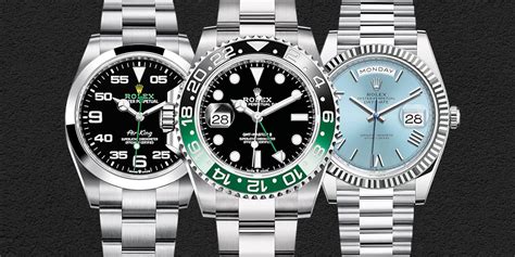 rolex pressemitteilung|rolex watches 2022.